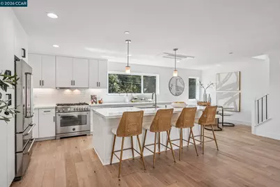 132 Pioneer Ave, Walnut Creek, CA 94597 - Photo 15