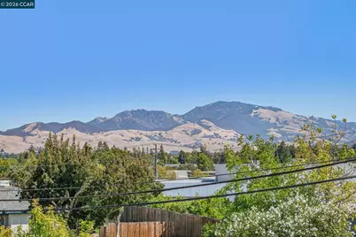 132 Pioneer Ave, Walnut Creek, CA 94597 - Photo 51