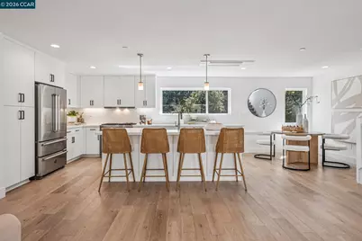 132 Pioneer Ave, Walnut Creek, CA 94597 - Photo 13