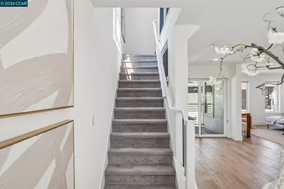 132 Pioneer Ave, Walnut Creek, CA 94597 - Photo 29