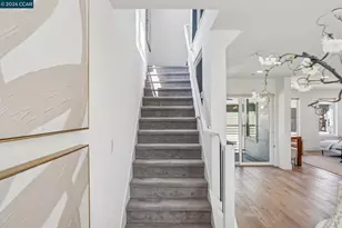 132 Pioneer Ave, Walnut Creek, CA 94597 - Photo 29