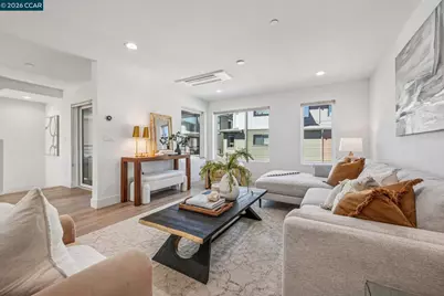 132 Pioneer Ave, Walnut Creek, CA 94597 - Photo 9