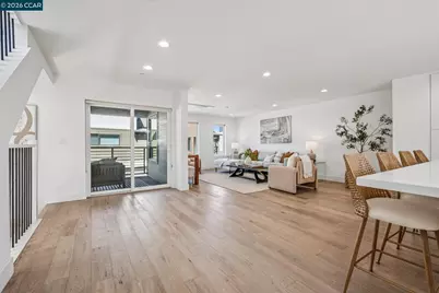 132 Pioneer Ave, Walnut Creek, CA 94597 - Photo 5