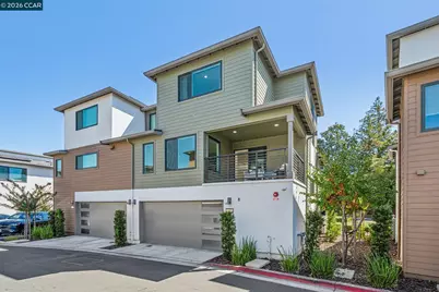 132 Pioneer Ave, Walnut Creek, CA 94597 - Photo 49