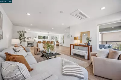 132 Pioneer Ave, Walnut Creek, CA 94597 - Photo 11