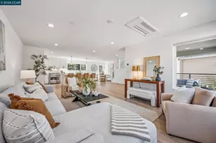 132 Pioneer Ave, Walnut Creek, CA 94597 - Photo 11