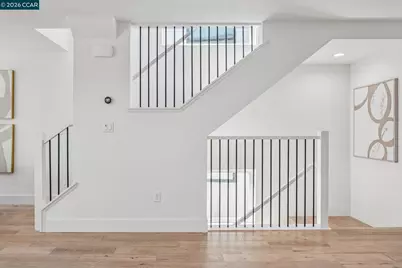132 Pioneer Ave, Walnut Creek, CA 94597 - Photo 27