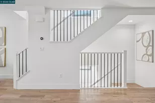 132 Pioneer Ave, Walnut Creek, CA 94597 - Photo 27