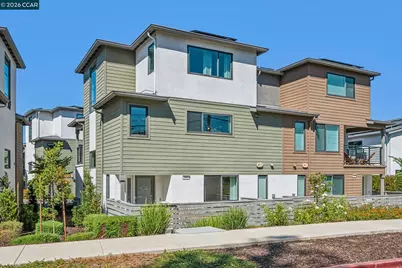 132 Pioneer Ave, Walnut Creek, CA 94597 - Photo 1