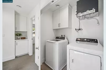 132 Pioneer Ave, Walnut Creek, CA 94597 - Photo 37