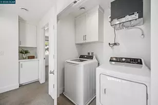 132 Pioneer Ave, Walnut Creek, CA 94597 - Photo 37