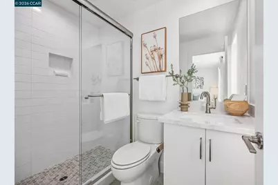 132 Pioneer Ave, Walnut Creek, CA 94597 - Photo 45