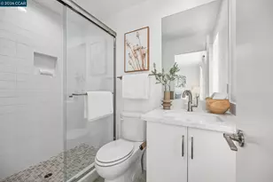 132 Pioneer Ave, Walnut Creek, CA 94597 - Photo 45
