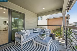 132 Pioneer Ave, Walnut Creek, CA 94597 - Photo 25