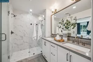 132 Pioneer Ave, Walnut Creek, CA 94597 - Photo 35