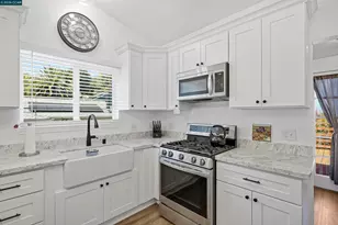 322 Coghlan St, Vallejo, CA 94590 - Photo 13
