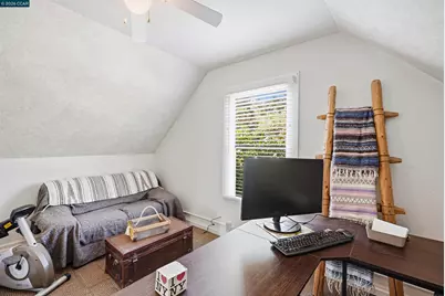 322 Coghlan St, Vallejo, CA 94590 - Photo 25