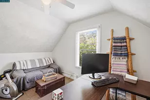 322 Coghlan St, Vallejo, CA 94590 - Photo 25