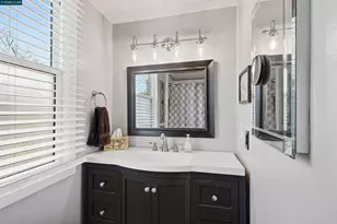322 Coghlan St, Vallejo, CA 94590 - Photo 21