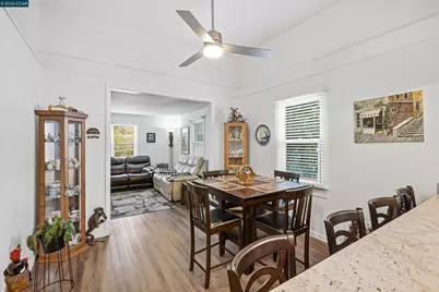322 Coghlan St, Vallejo, CA 94590 - Photo 9
