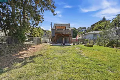 322 Coghlan St, Vallejo, CA 94590 - Photo 35