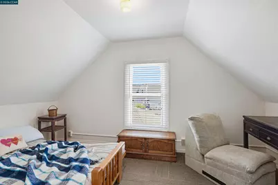 322 Coghlan St, Vallejo, CA 94590 - Photo 27