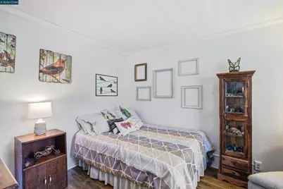 322 Coghlan St, Vallejo, CA 94590 - Photo 17