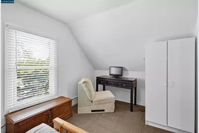 322 Coghlan St, Vallejo, CA 94590 - Photo 29