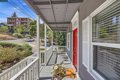 322 Coghlan St, Vallejo, CA 94590 - Photo 5