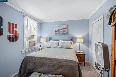322 Coghlan St, Vallejo, CA 94590 - Photo 19