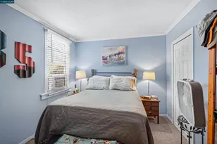 322 Coghlan St, Vallejo, CA 94590 - Photo 19