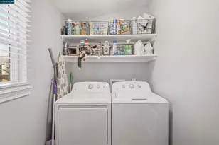 322 Coghlan St, Vallejo, CA 94590 - Photo 15