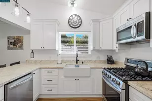322 Coghlan St, Vallejo, CA 94590 - Photo 11