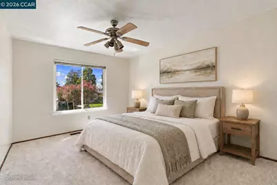 1859 Yolanda Cir, Clayton, CA 94517 - Photo 27