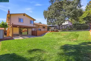 1859 Yolanda Cir, Clayton, CA 94517 - Photo 37