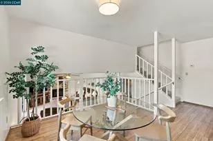 1859 Yolanda Cir, Clayton, CA 94517 - Photo 17