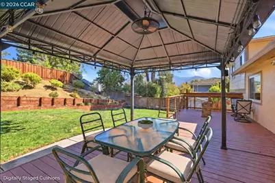1859 Yolanda Cir, Clayton, CA 94517 - Photo 39