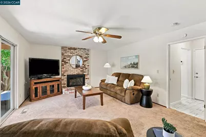 1859 Yolanda Cir, Clayton, CA 94517 - Photo 17
