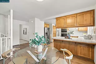 1859 Yolanda Cir, Clayton, CA 94517 - Photo 13