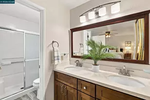 1859 Yolanda Cir, Clayton, CA 94517 - Photo 33