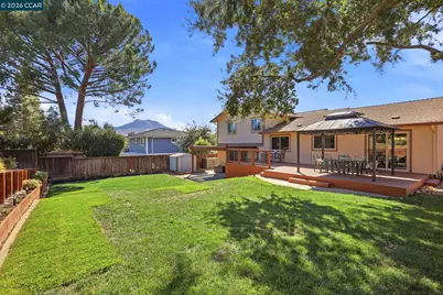 1859 Yolanda Cir, Clayton, CA 94517 - Photo 37