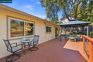 1859 Yolanda Cir, Clayton, CA 94517 - Photo 43