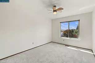 1859 Yolanda Cir, Clayton, CA 94517 - Photo 23