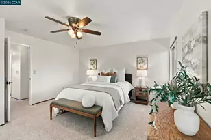1859 Yolanda Cir, Clayton, CA 94517 - Photo 31