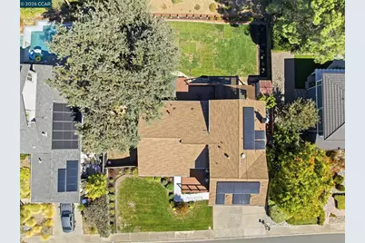 1859 Yolanda Cir, Clayton, CA 94517 - Photo 47