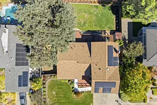 1859 Yolanda Cir, Clayton, CA 94517 - Photo 47