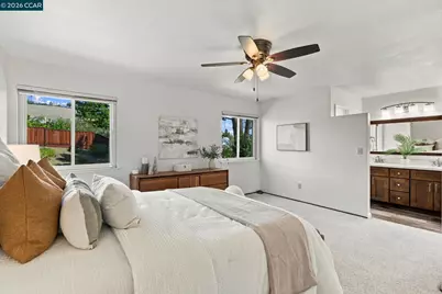 1859 Yolanda Cir, Clayton, CA 94517 - Photo 31