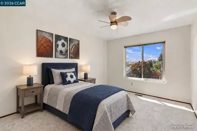 1859 Yolanda Cir, Clayton, CA 94517 - Photo 21
