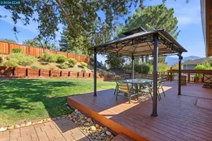 1859 Yolanda Cir, Clayton, CA 94517 - Photo 39