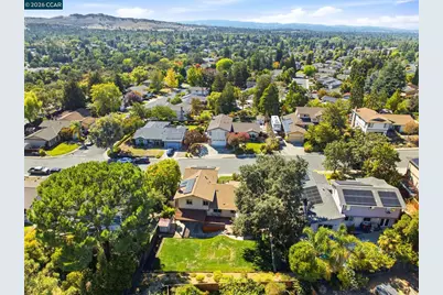 1859 Yolanda Cir, Clayton, CA 94517 - Photo 45